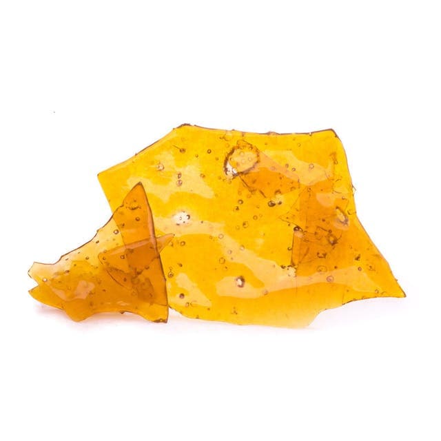 Denver Maple